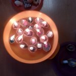 phoca_thumb_m_nadlka zajci 34 Fotogalerie